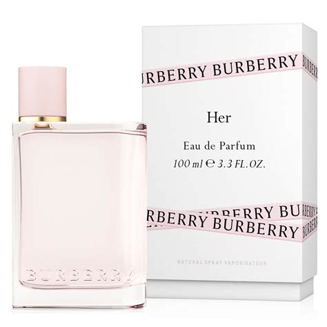 wo stellt burberry her|burberry nz online.